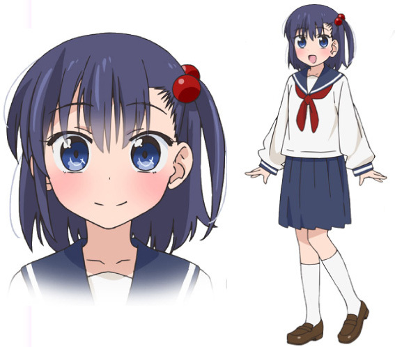 /images of/Chie Satonaka/from/The Landlord is in Puberty/uploads/chars/67712-1249167426.jpg